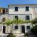 Буканеро, частни квартири в града Kamenari, Черна Гора - slika objekta